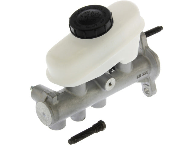 Centric Parts Brake Master Cylinder P/N:130.61103 Fits: Ford Mustang 04-99 - Image 1
