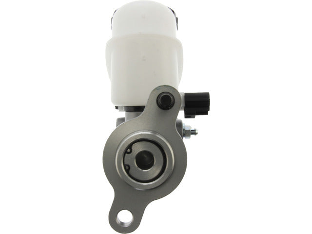 Centric Parts Brake Master Cylinder P/N:130.61103 Fits: Ford Mustang 04-99 - Image 2