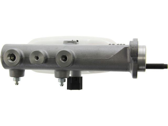 Centric Parts Brake Master Cylinder P/N:130.61103 Fits: Ford Mustang 04-99 - Image 3