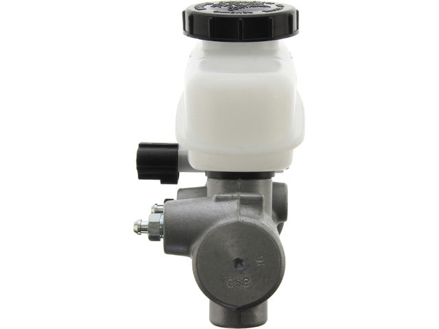 Centric Parts Brake Master Cylinder P/N:130.61103 Fits: Ford Mustang 04-99 - Image 4