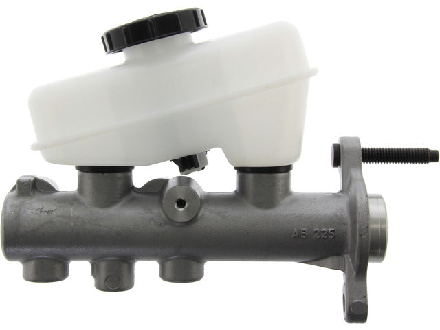 Centric Parts Brake Master Cylinder P/N:130.61103 Fits: Ford Mustang 04-99 - Image 5