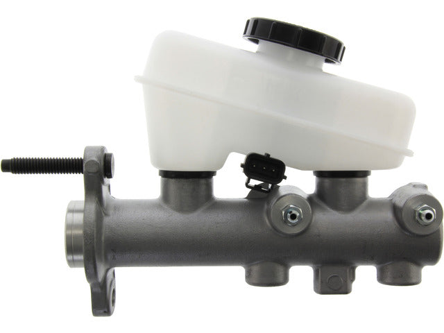Centric Parts Brake Master Cylinder P/N:130.61103 Fits: Ford Mustang 04-99 - Image 6