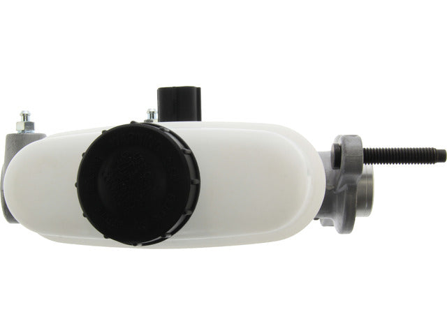 Centric Parts Brake Master Cylinder P/N:130.61103 Fits: Ford Mustang 04-99 - Image 7