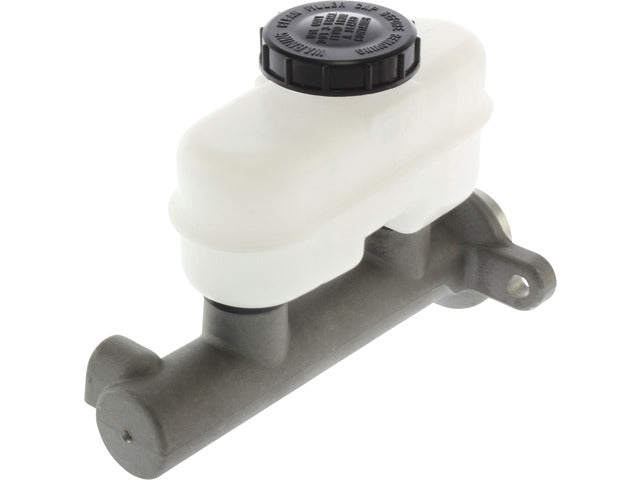 Centric Parts Brake Master Cylinder P/N:130.61104 Fits: Ford Mustang 04-99 - Image 1