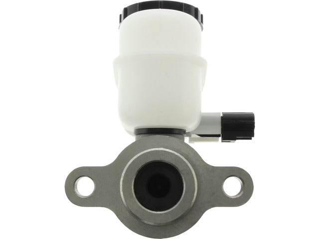 Centric Parts Brake Master Cylinder P/N:130.61104 Fits: Ford Mustang 04-99 - Image 2