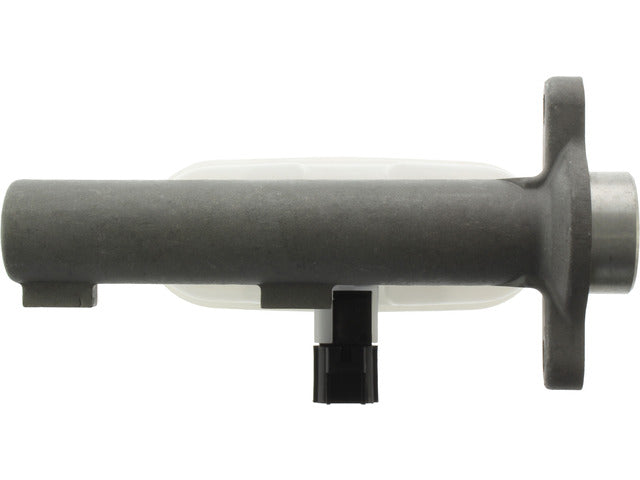 Centric Parts Brake Master Cylinder P/N:130.61104 Fits: Ford Mustang 04-99 - Image 3