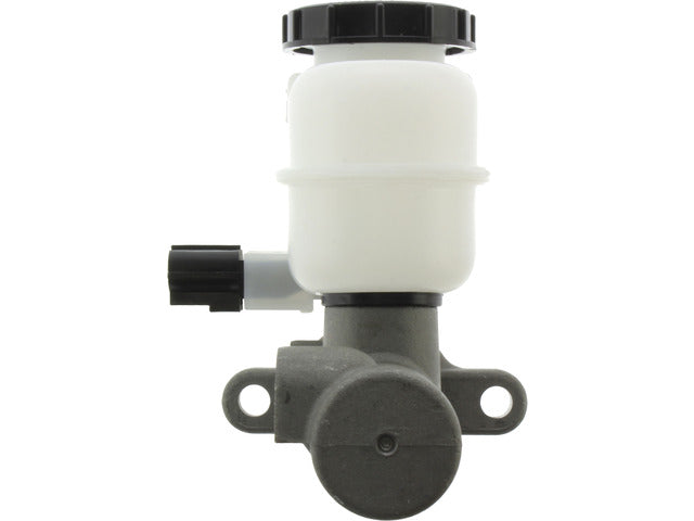 Centric Parts Brake Master Cylinder P/N:130.61104 Fits: Ford Mustang 04-99 - Image 4