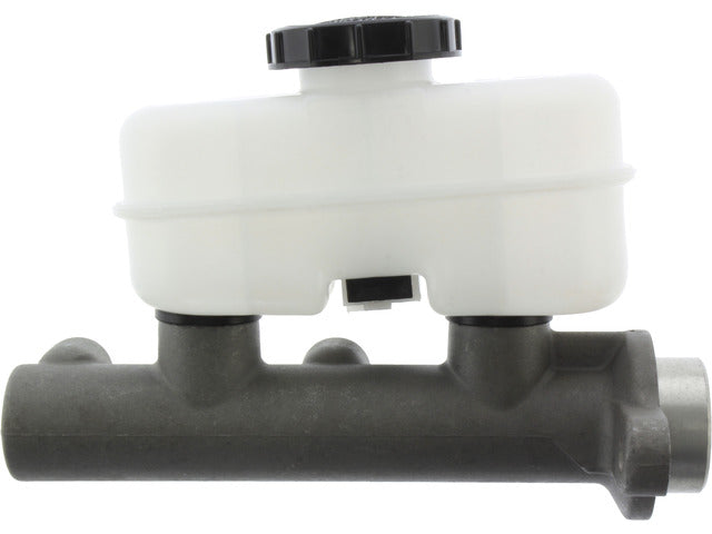 Centric Parts Brake Master Cylinder P/N:130.61104 Fits: Ford Mustang 04-99 - Image 5