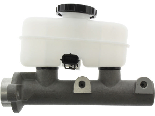 Centric Parts Brake Master Cylinder P/N:130.61104 Fits: Ford Mustang 04-99 - Image 6
