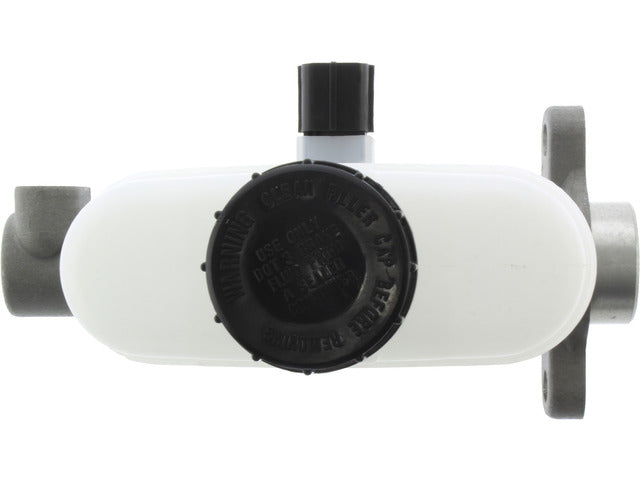 Centric Parts Brake Master Cylinder P/N:130.61104 Fits: Ford Mustang 04-99 - Image 7