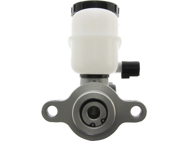 Centric Parts Brake Master Cylinder P/N:130.61105 Fits: Ford Mustang 04-99 - Image 2