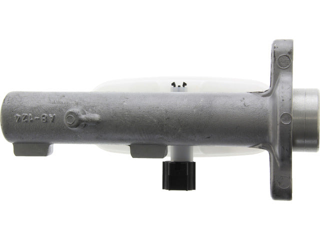 Centric Parts Brake Master Cylinder P/N:130.61105 Fits: Ford Mustang 04-99 - Image 3