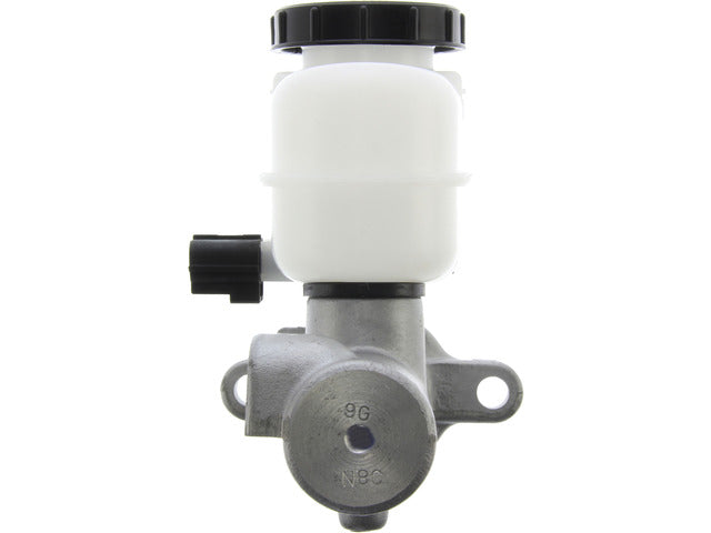 Centric Parts Brake Master Cylinder P/N:130.61105 Fits: Ford Mustang 04-99 - Image 4