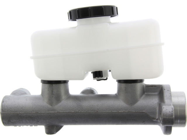 Centric Parts Brake Master Cylinder P/N:130.61105 Fits: Ford Mustang 04-99 - Image 5