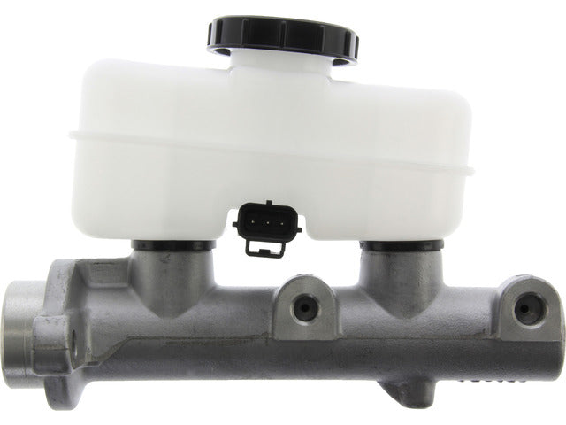 Centric Parts Brake Master Cylinder P/N:130.61105 Fits: Ford Mustang 04-99 - Image 6