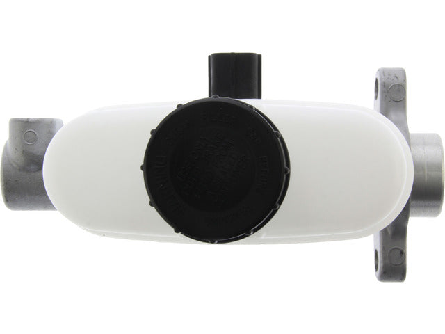 Centric Parts Brake Master Cylinder P/N:130.61105 Fits: Ford Mustang 04-99 - Image 7