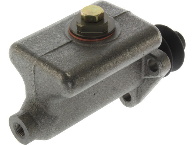 Centric Parts Brake Master Cylinder P/N:130.61106 Fits: Ford F-1 52-48, Lincoln Continental 1945, Lincoln Continental 42-40 - Image 1