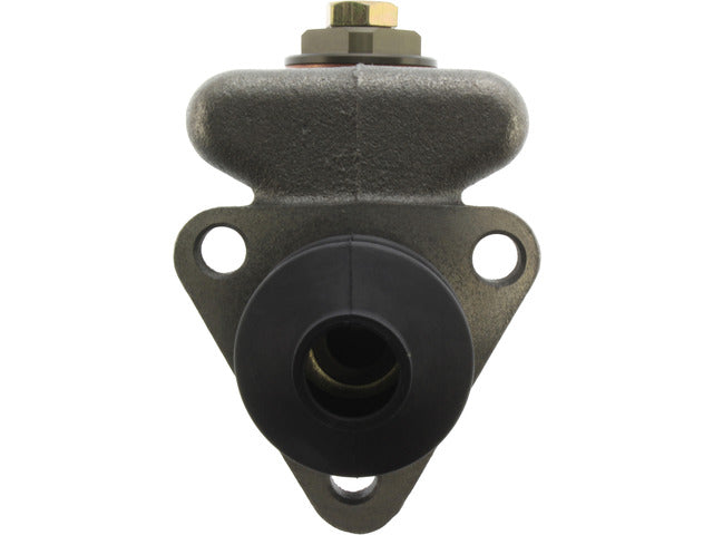 Centric Parts Brake Master Cylinder P/N:130.61106 Fits: Ford F-1 52-48, Lincoln Continental 1945, Lincoln Continental 42-40 - Image 2