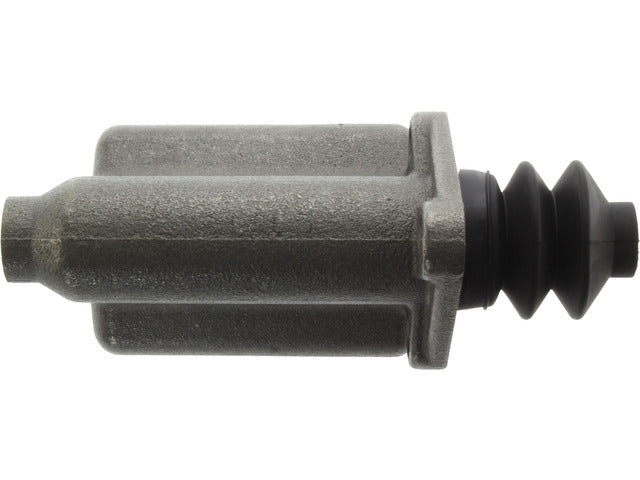 Centric Parts Brake Master Cylinder P/N:130.61106 Fits: Ford F-1 52-48, Lincoln Continental 1945, Lincoln Continental 42-40 - Image 3