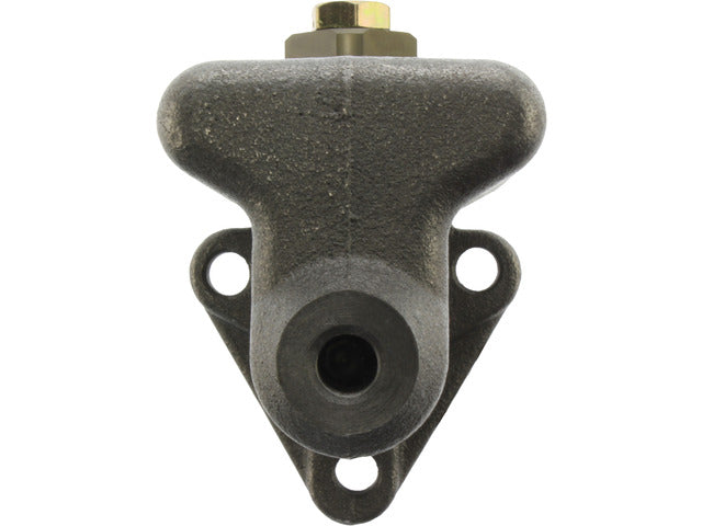 Centric Parts Brake Master Cylinder P/N:130.61106 Fits: Ford F-1 52-48, Lincoln Continental 1945, Lincoln Continental 42-40 - Image 4