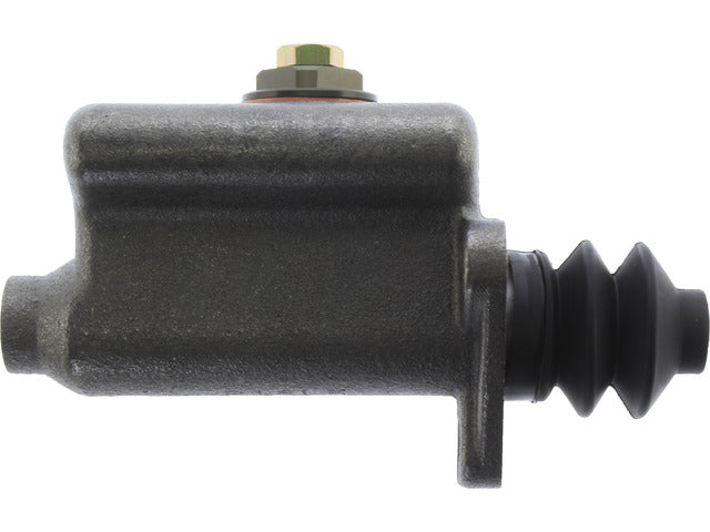 Centric Parts Brake Master Cylinder P/N:130.61106 Fits: Ford F-1 52-48, Lincoln Continental 1945, Lincoln Continental 42-40 - Image 5
