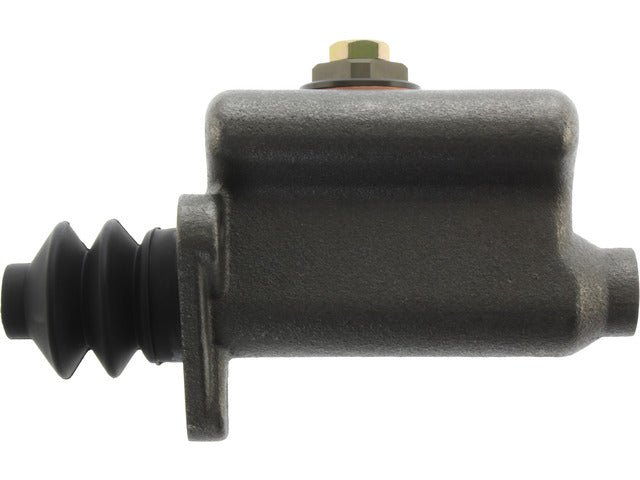 Centric Parts Brake Master Cylinder P/N:130.61106 Fits: Ford F-1 52-48, Lincoln Continental 1945, Lincoln Continental 42-40 - Image 6