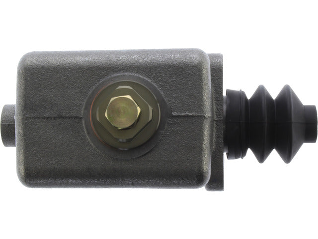 Centric Parts Brake Master Cylinder P/N:130.61106 Fits: Ford F-1 52-48, Lincoln Continental 1945, Lincoln Continental 42-40 - Image 7