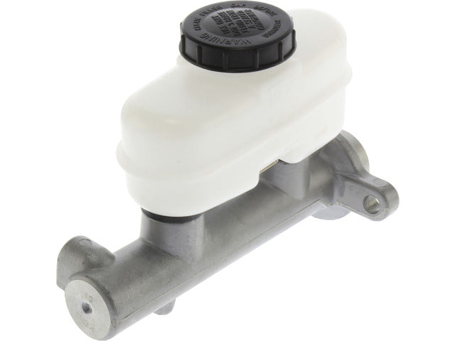 Centric Parts Brake Master Cylinder P/N:130.61108 Fits: Ford Mustang 98-96 - Image 1