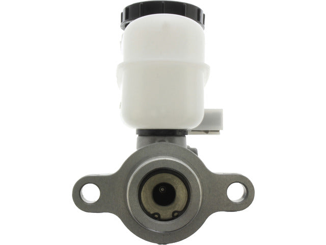 Centric Parts Brake Master Cylinder P/N:130.61108 Fits: Ford Mustang 98-96 - Image 2