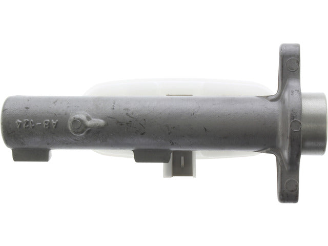 Centric Parts Brake Master Cylinder P/N:130.61108 Fits: Ford Mustang 98-96 - Image 3