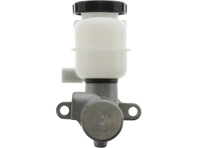 Centric Parts Brake Master Cylinder P/N:130.61108 Fits: Ford Mustang 98-96 - Image 4