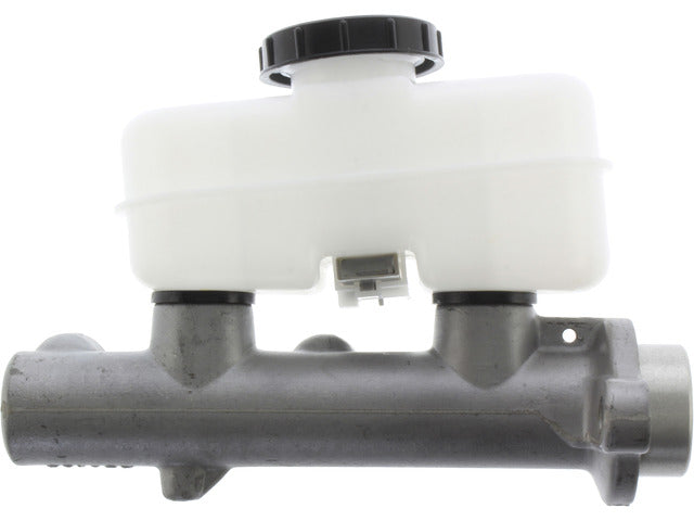 Centric Parts Brake Master Cylinder P/N:130.61108 Fits: Ford Mustang 98-96 - Image 5