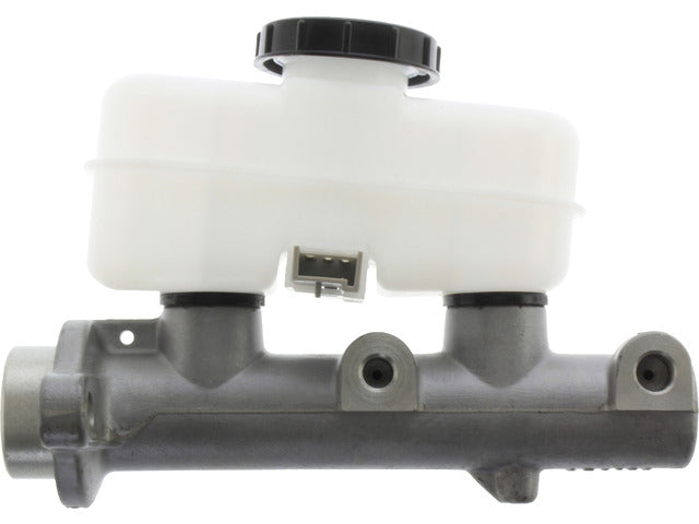 Centric Parts Brake Master Cylinder P/N:130.61108 Fits: Ford Mustang 98-96 - Image 6