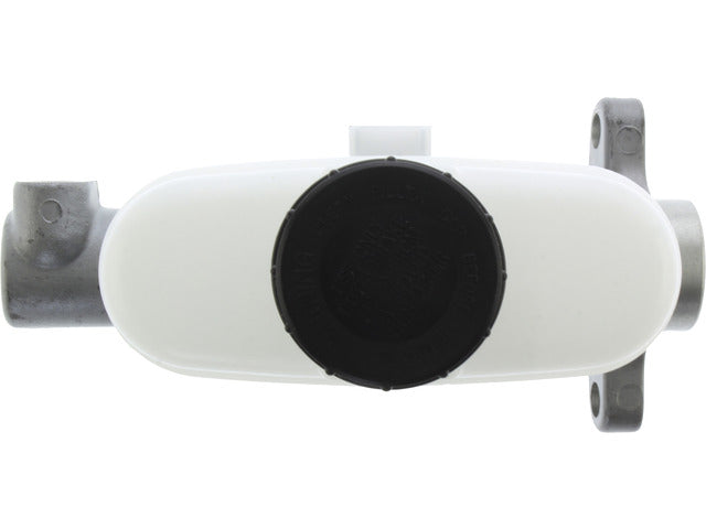Centric Parts Brake Master Cylinder P/N:130.61108 Fits: Ford Mustang 98-96 - Image 7