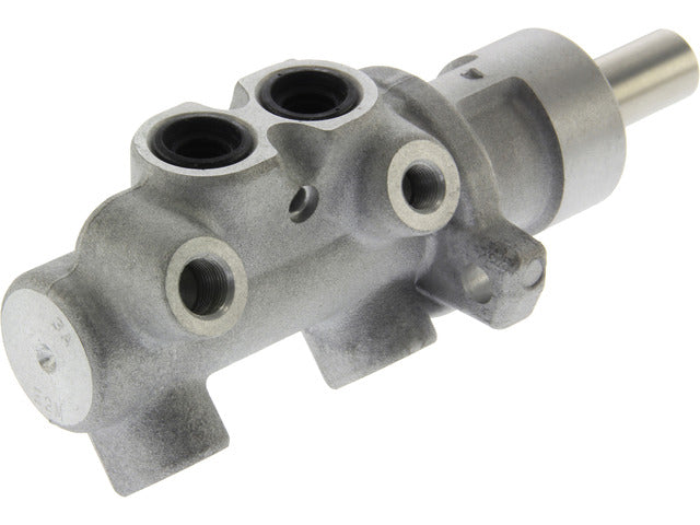 Centric Parts Brake Master Cylinder P/N:130.61109 Fits: Ford Contour 00-97, Mercury Cougar 02-99, Mercury Mystique 00-97 - Image 1