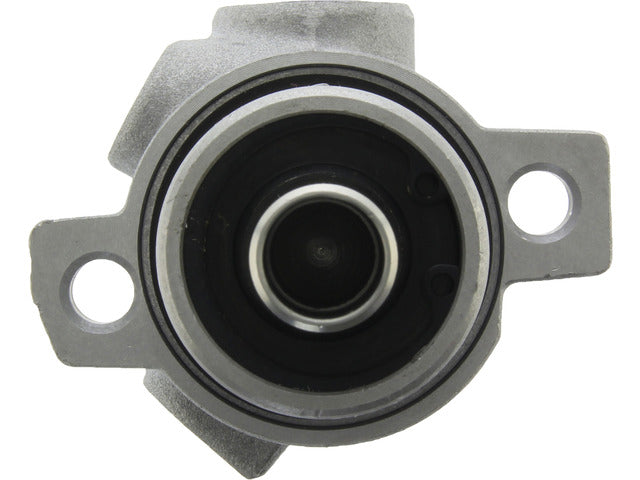 Centric Parts Brake Master Cylinder P/N:130.61109 Fits: Ford Contour 00-97, Mercury Cougar 02-99, Mercury Mystique 00-97 - Image 2
