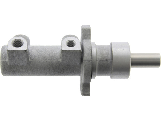Centric Parts Brake Master Cylinder P/N:130.61109 Fits: Ford Contour 00-97, Mercury Cougar 02-99, Mercury Mystique 00-97 - Image 3