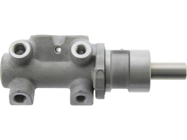 Centric Parts Brake Master Cylinder P/N:130.61109 Fits: Ford Contour 00-97, Mercury Cougar 02-99, Mercury Mystique 00-97 - Image 5