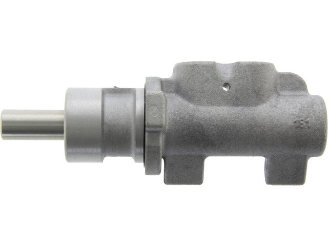 Centric Parts Brake Master Cylinder P/N:130.61109 Fits: Ford Contour 00-97, Mercury Cougar 02-99, Mercury Mystique 00-97 - Image 6