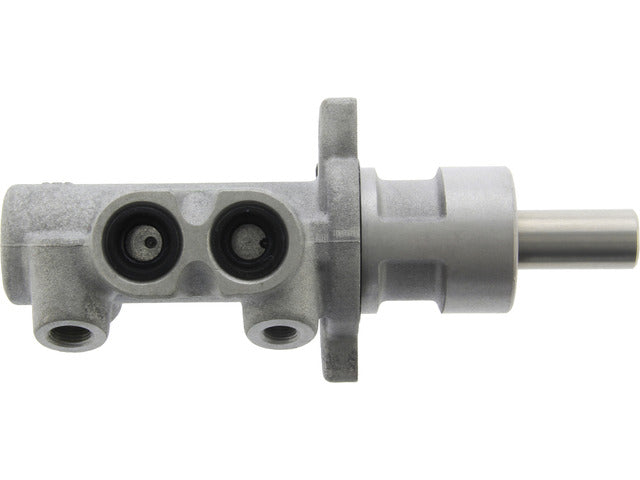 Centric Parts Brake Master Cylinder P/N:130.61109 Fits: Ford Contour 00-97, Mercury Cougar 02-99, Mercury Mystique 00-97 - Image 7