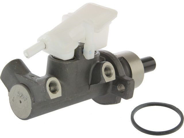 Centric Parts Brake Master Cylinder P/N:130.61110 Fits: Ford Focus 08-00 - Image 1