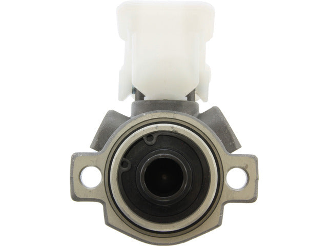 Centric Parts Brake Master Cylinder P/N:130.61110 Fits: Ford Focus 08-00 - Image 2