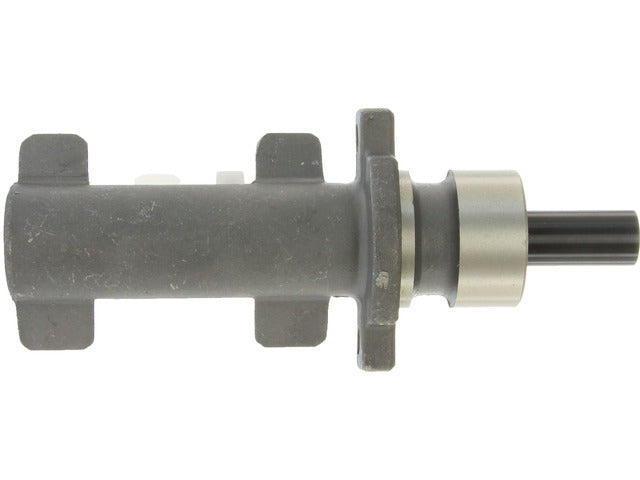 Centric Parts Brake Master Cylinder P/N:130.61110 Fits: Ford Focus 08-00 - Image 3