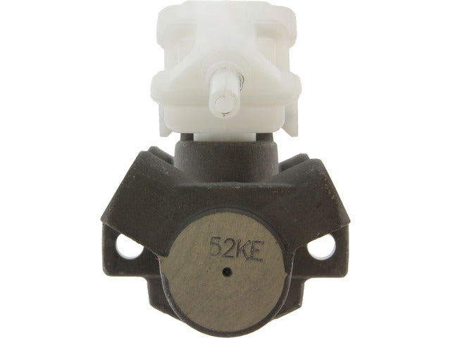 Centric Parts Brake Master Cylinder P/N:130.61110 Fits: Ford Focus 08-00 - Image 4