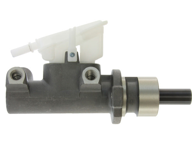 Centric Parts Brake Master Cylinder P/N:130.61110 Fits: Ford Focus 08-00 - Image 5