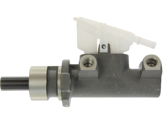 Centric Parts Brake Master Cylinder P/N:130.61110 Fits: Ford Focus 08-00 - Image 6