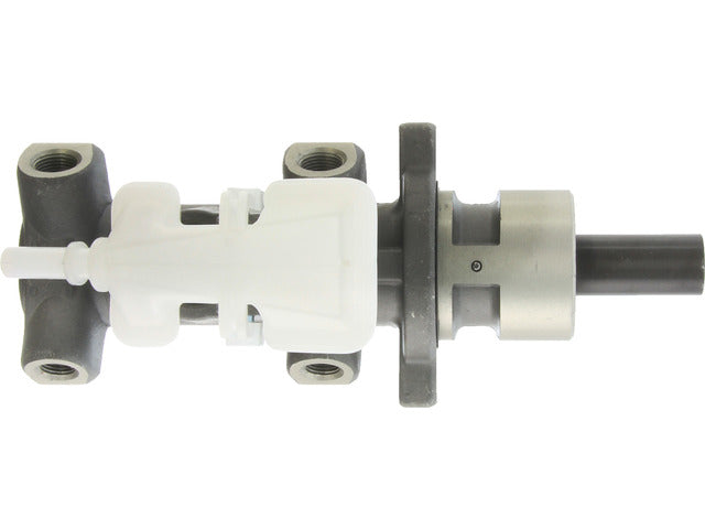 Centric Parts Brake Master Cylinder P/N:130.61110 Fits: Ford Focus 08-00 - Image 7