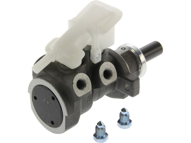 Centric Parts Brake Master Cylinder P/N:130.61111 Fits: Ford Focus 08-00 - Image 1