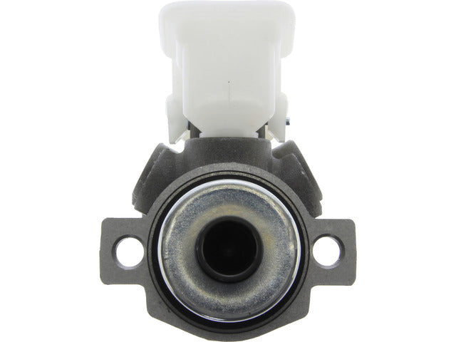Centric Parts Brake Master Cylinder P/N:130.61111 Fits: Ford Focus 08-00 - Image 2