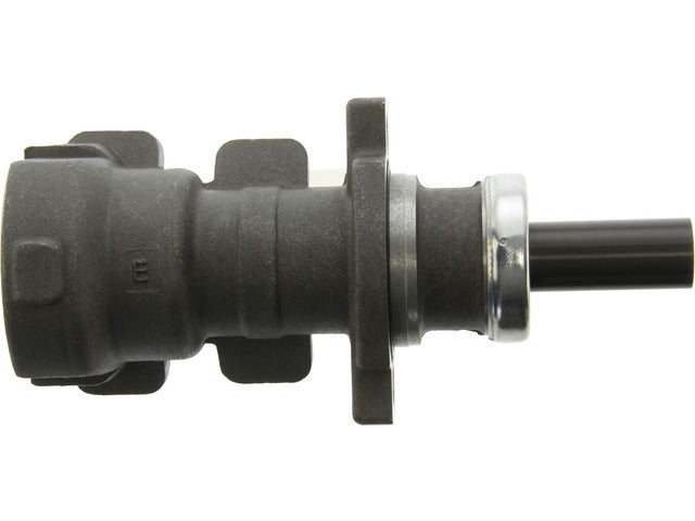 Centric Parts Brake Master Cylinder P/N:130.61111 Fits: Ford Focus 08-00 - Image 3